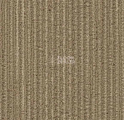 Ковровая плитка Forbo Tessera Arran 1520 Driftwood фото 1 | FLOORDEALER